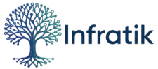 Infratik
